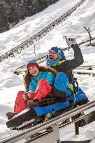 actionsport-skiurlaub-flachau-ski-amade-4