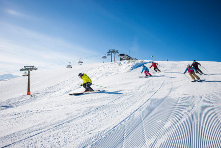 skifahren-skiurlaub-flachau-ski-amade-7